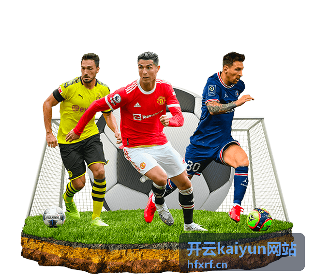开云kaiyun网站分批迁移与灰度切流场景图