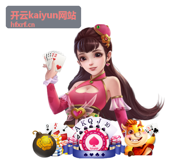 开云kaiyun网站容器化改造与编排落地场景图